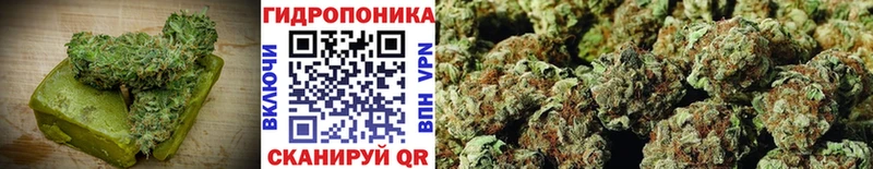 МЕГА tor  Ува  Cannafood марихуана 