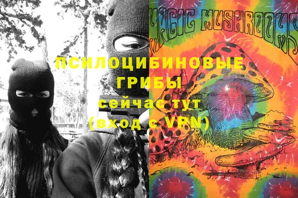 скорость Алексеевка