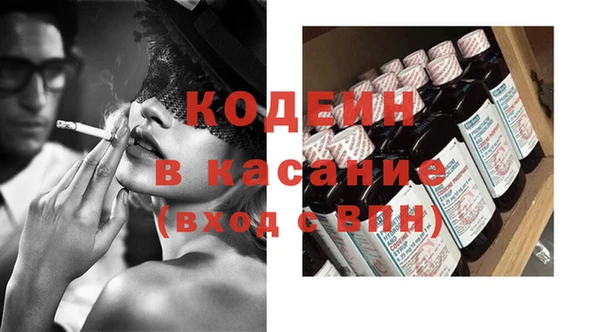 молекула духа Алзамай